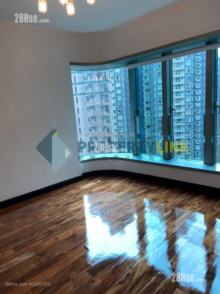 Casa Bella Sell 3 Bedrooms , 2 Bathrooms 797 ft² Casa Bella Sell 3 Bedrooms , 2 Bathrooms 797 ft²