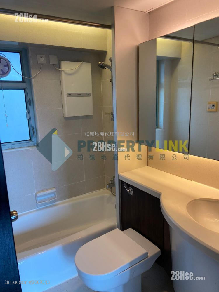Casa Bella Sell 3 Bedrooms , 2 Bathrooms 797 ft² Casa Bella Sell 3 Bedrooms , 2 Bathrooms 797 ft²