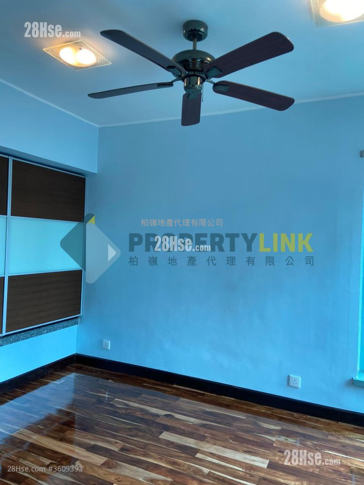 Casa Bella Sell 3 Bedrooms , 2 Bathrooms 797 ft² Casa Bella Sell 3 Bedrooms , 2 Bathrooms 797 ft²