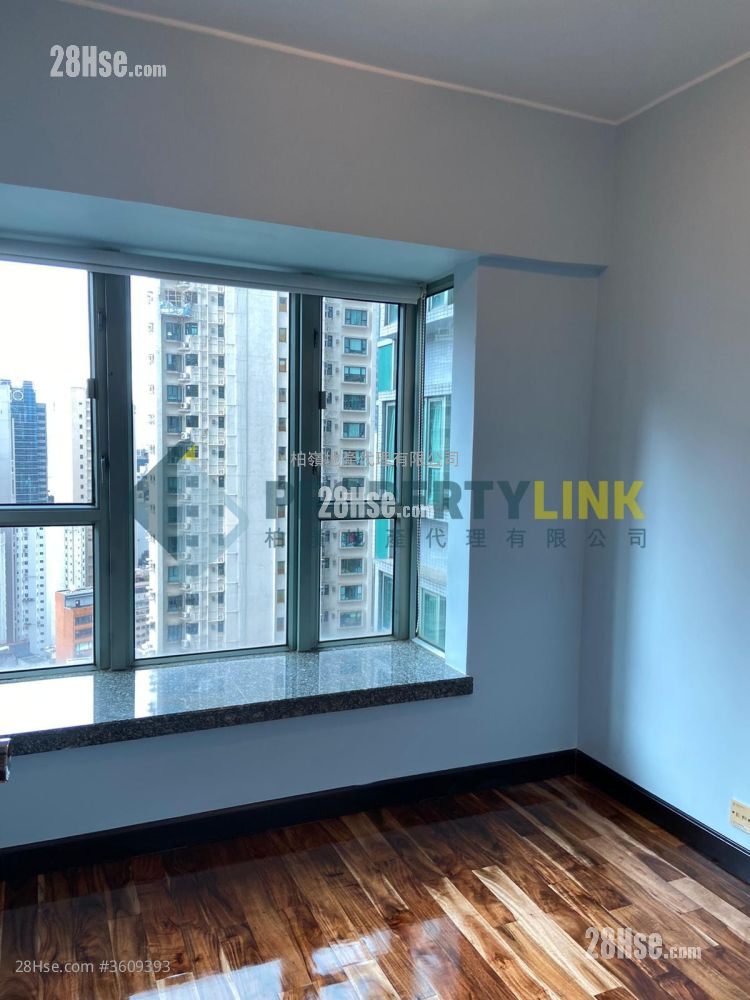 Casa Bella Sell 3 Bedrooms , 2 Bathrooms 797 ft² Casa Bella Sell 3 Bedrooms , 2 Bathrooms 797 ft²