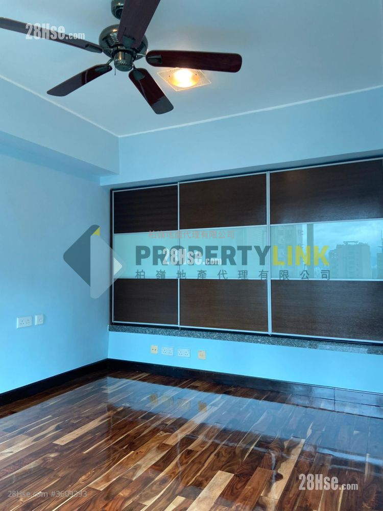 Casa Bella Sell 3 Bedrooms , 2 Bathrooms 797 ft² Casa Bella Sell 3 Bedrooms , 2 Bathrooms 797 ft²