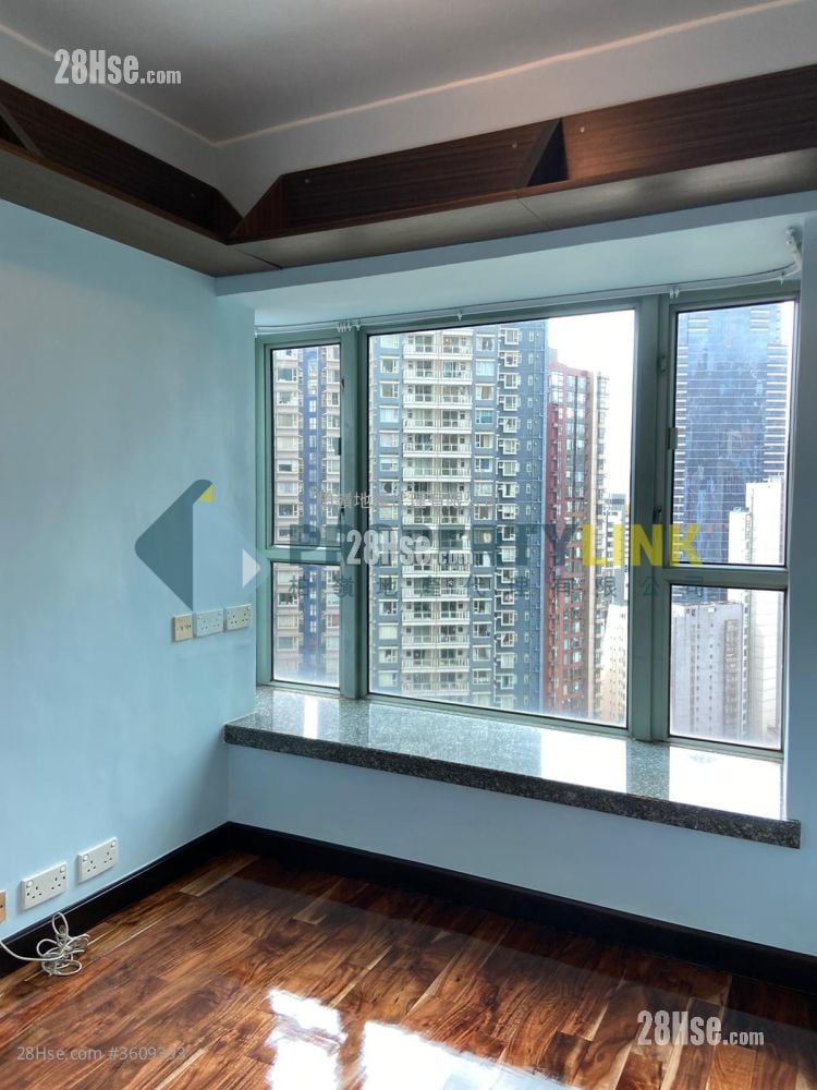 Casa Bella Sell 3 Bedrooms , 2 Bathrooms 797 ft² Casa Bella Sell 3 Bedrooms , 2 Bathrooms 797 ft²