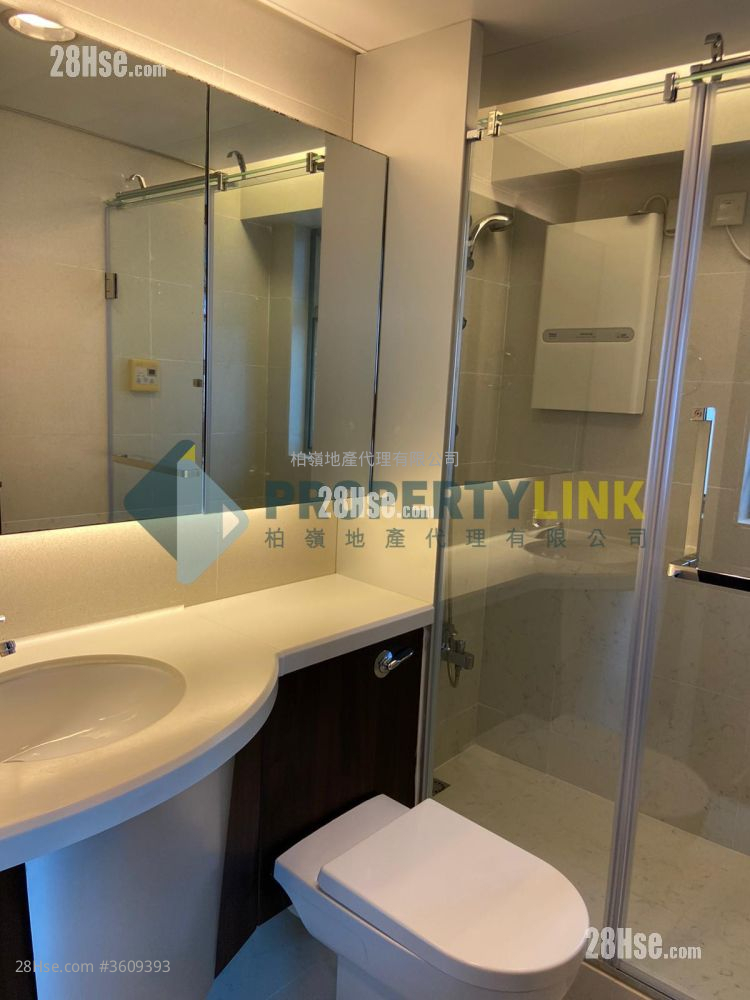 Casa Bella Sell 3 Bedrooms , 2 Bathrooms 797 ft² Casa Bella Sell 3 Bedrooms , 2 Bathrooms 797 ft²