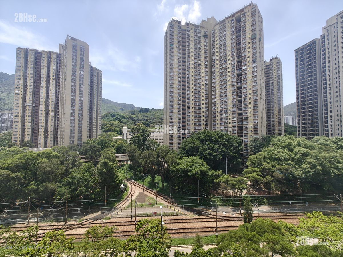 Kin Fat Industrial Centre Rental Kin Fat Industrial Centre Rental