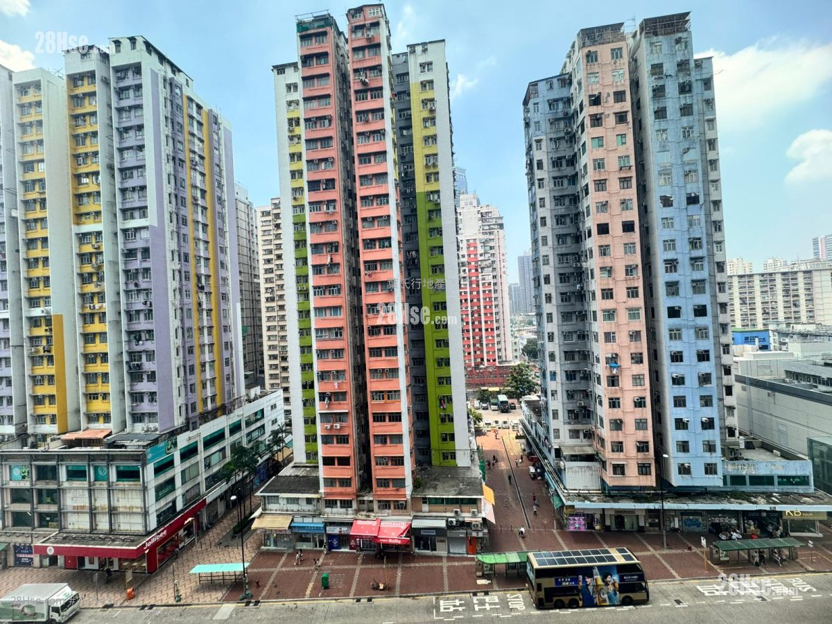 Nan Fung Centre Rental Nan Fung Centre Rental