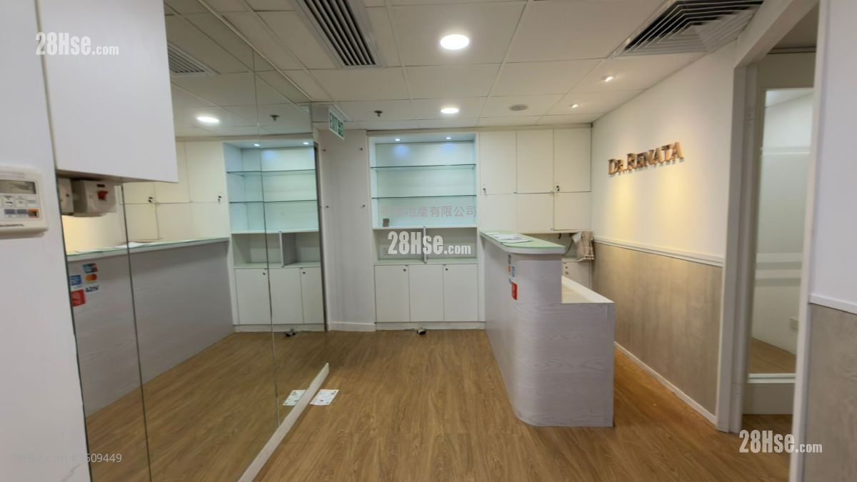 The Bodynits Building Rental The Bodynits Building Rental