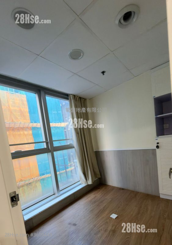 The Bodynits Building Rental The Bodynits Building Rental
