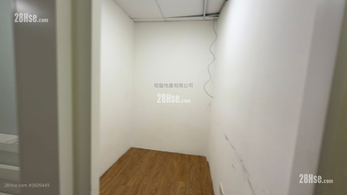 The Bodynits Building Rental The Bodynits Building Rental