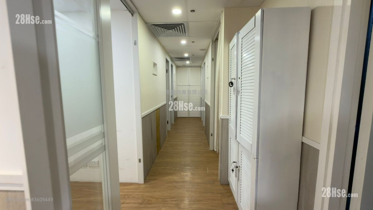 The Bodynits Building Rental The Bodynits Building Rental