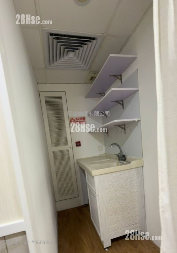 The Bodynits Building Rental The Bodynits Building Rental