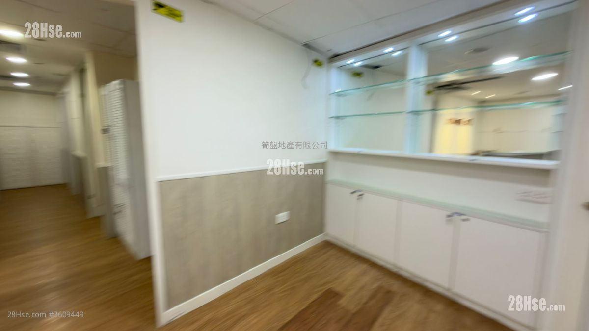 The Bodynits Building Rental The Bodynits Building Rental