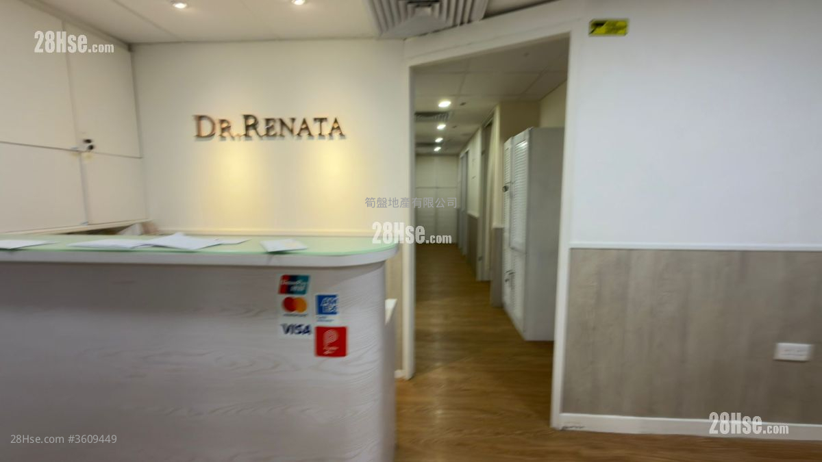The Bodynits Building Rental The Bodynits Building Rental