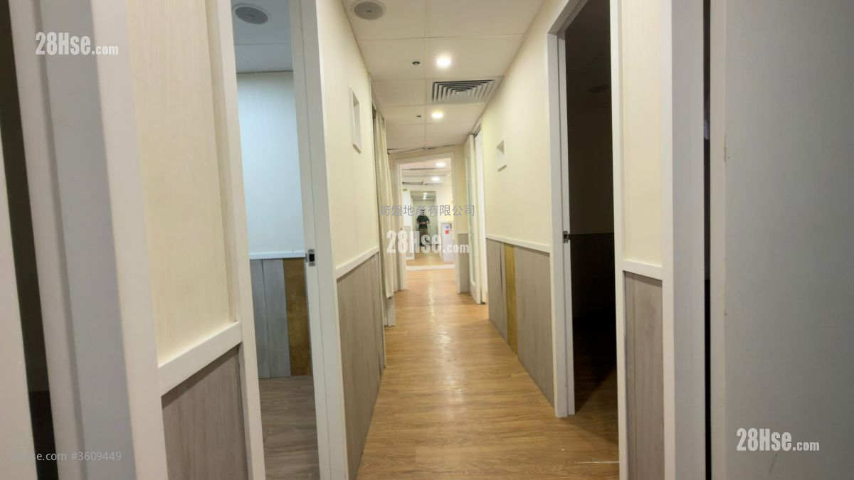 The Bodynits Building Rental The Bodynits Building Rental