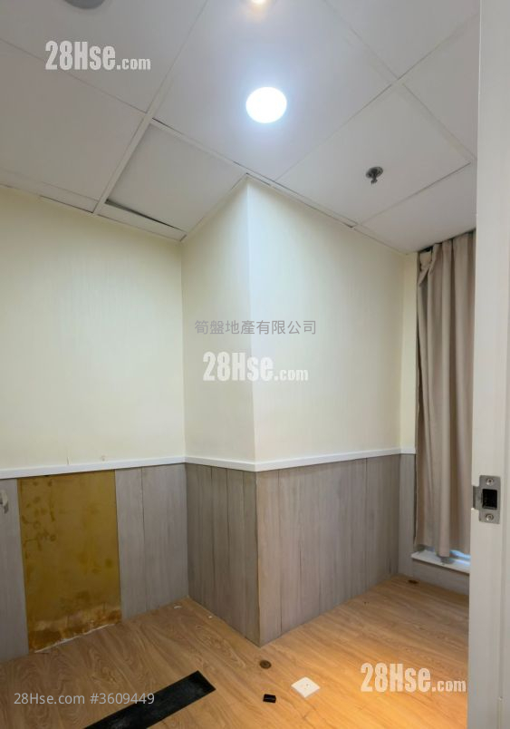 The Bodynits Building Rental The Bodynits Building Rental