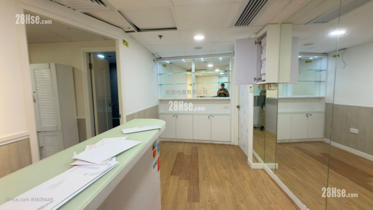 The Bodynits Building Rental The Bodynits Building Rental