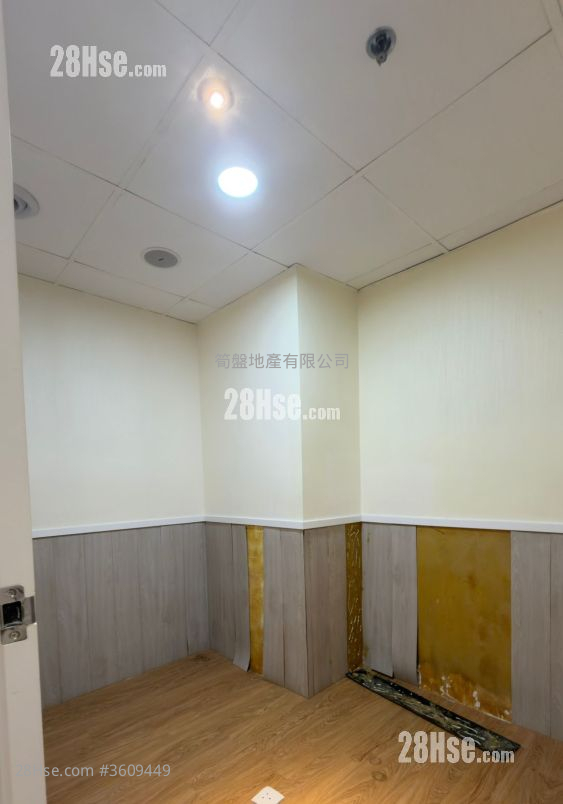 The Bodynits Building Rental The Bodynits Building Rental