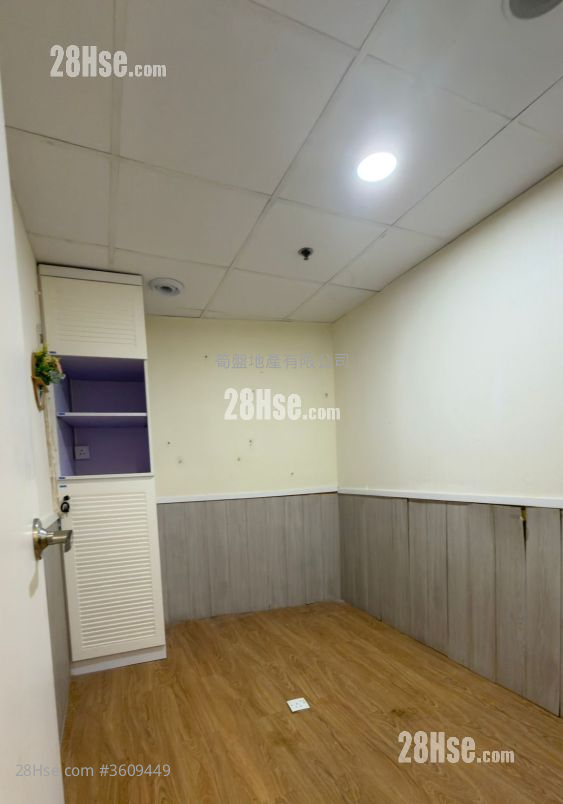 The Bodynits Building Rental The Bodynits Building Rental
