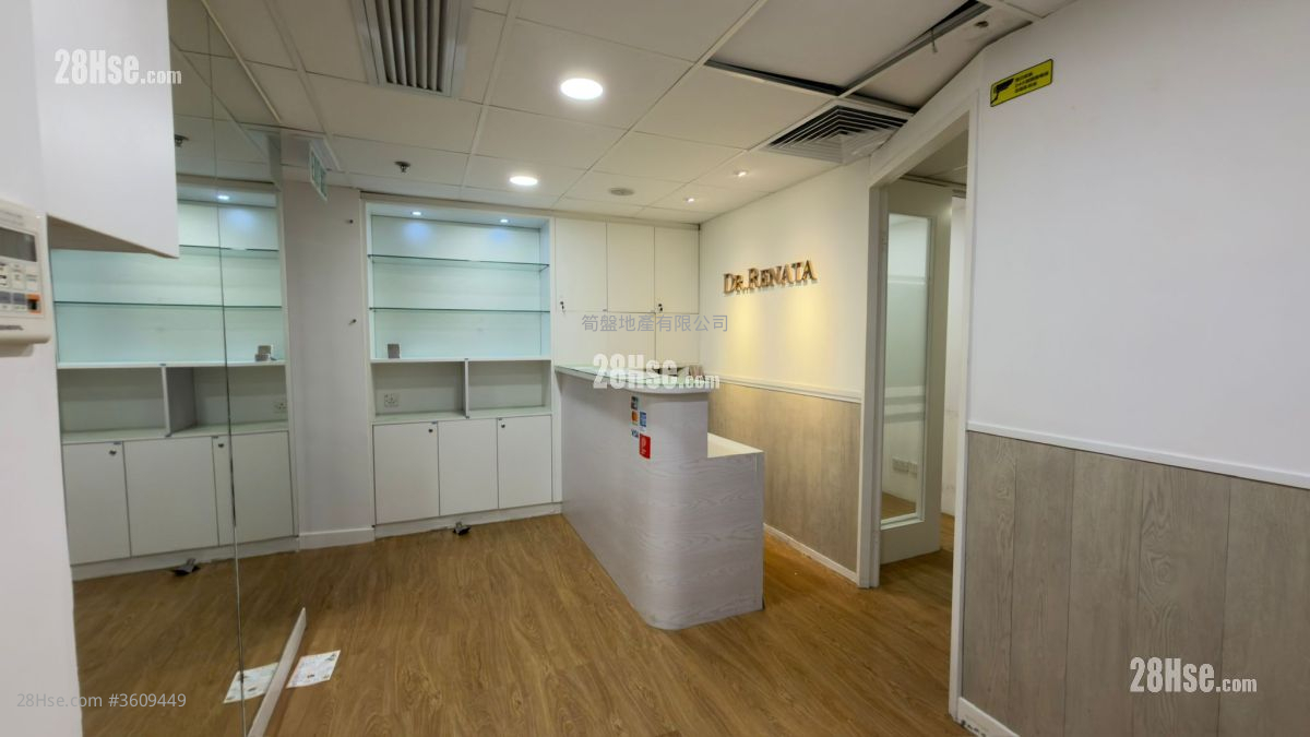 The Bodynits Building Rental The Bodynits Building Rental