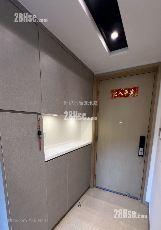 玖瓏山 租盤 3 房 , 2 浴室 982 平方呎 玖瓏山 租盤 3 房 , 2 浴室 982 平方呎