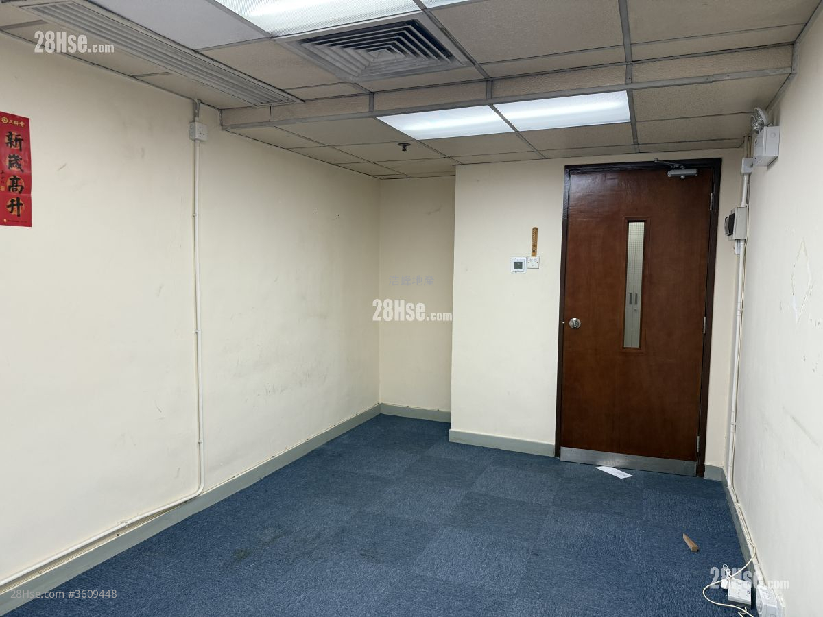 Eton Building Rental Eton Building Rental