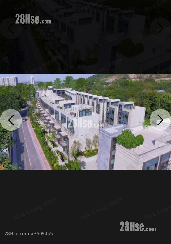 Domus Sell 3 Bedrooms 1,986 ft² Domus Sell 3 Bedrooms 1,986 ft²