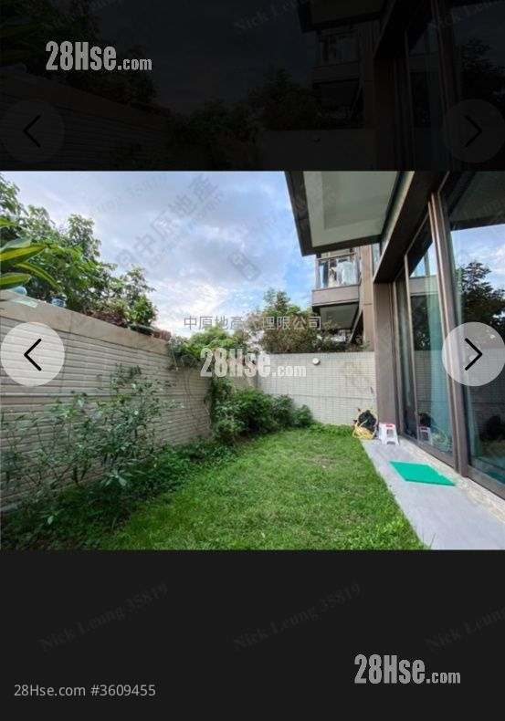 Domus Sell 3 Bedrooms 1,986 ft² Domus Sell 3 Bedrooms 1,986 ft²