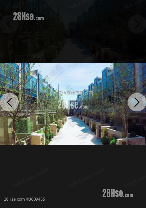 Domus Sell 3 Bedrooms 1,986 ft² Domus Sell 3 Bedrooms 1,986 ft²