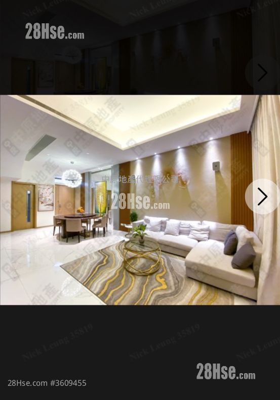 Domus Sell 3 Bedrooms 1,986 ft² Domus Sell 3 Bedrooms 1,986 ft²