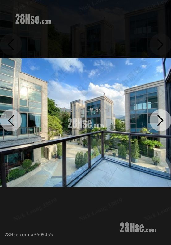 Domus Sell 3 Bedrooms 1,986 ft² Domus Sell 3 Bedrooms 1,986 ft²