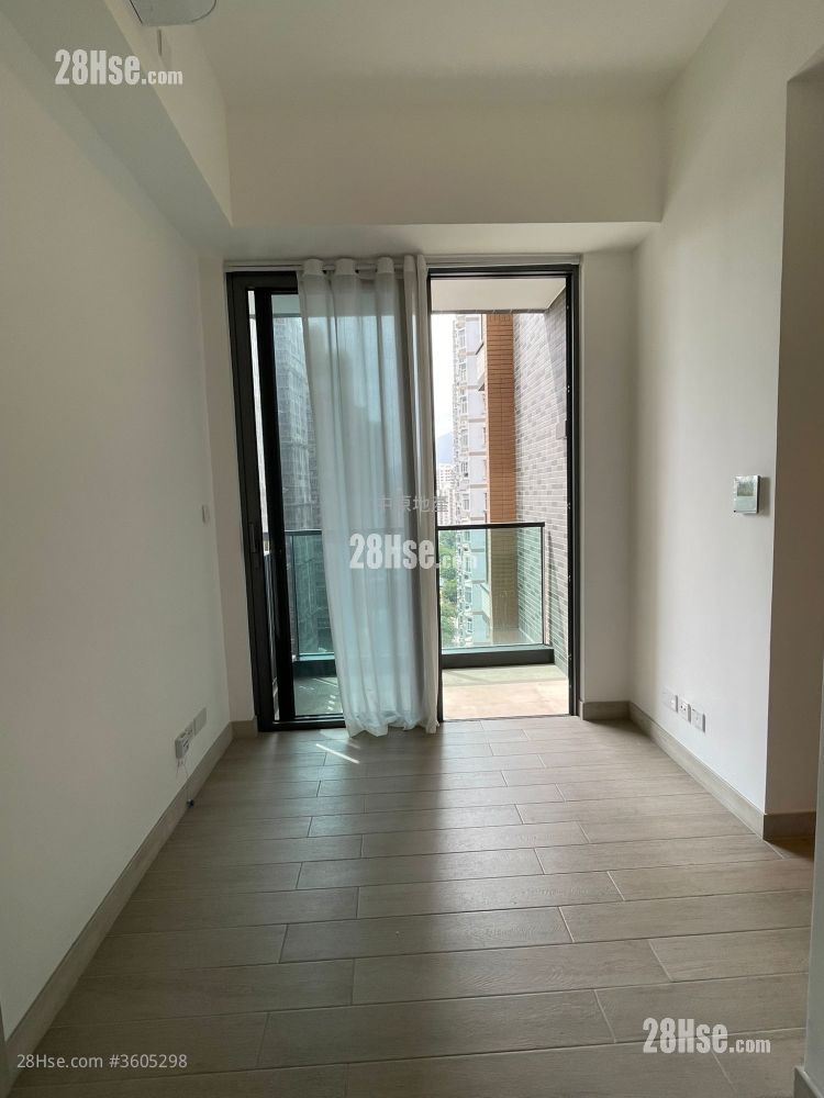 Skyehi Sell 1 Bedroom , 1 Bathroom 285 ft²