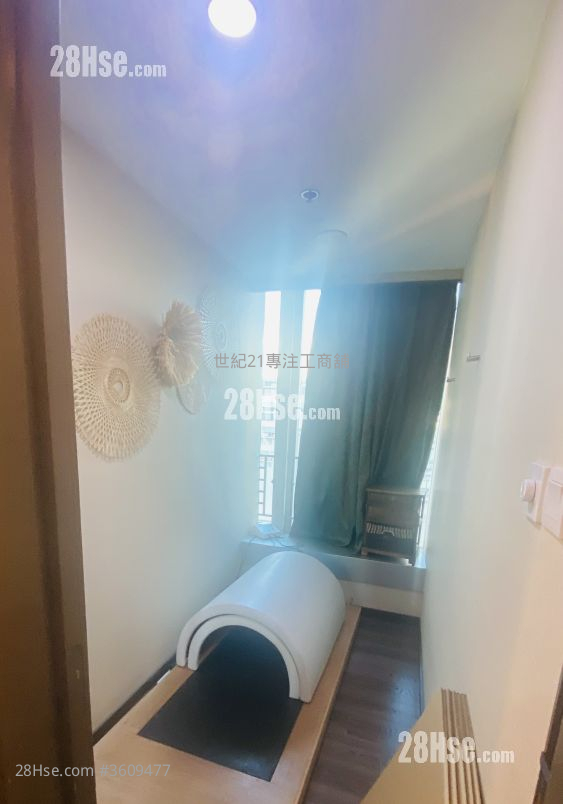 Fee Tat Commercial Centre Rental 5+ Bedrooms , 1 Toilet Fee Tat Commercial Centre Rental 5+ Bedrooms , 1 Toilet