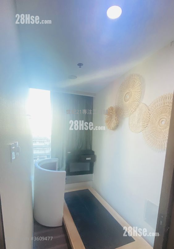 Fee Tat Commercial Centre Rental 5+ Bedrooms , 1 Toilet Fee Tat Commercial Centre Rental 5+ Bedrooms , 1 Toilet
