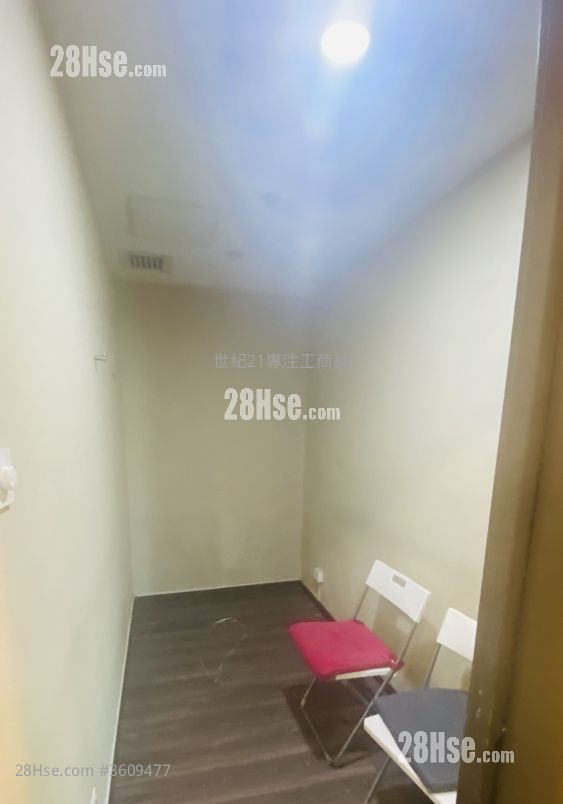 Fee Tat Commercial Centre Rental 5+ Bedrooms , 1 Toilet Fee Tat Commercial Centre Rental 5+ Bedrooms , 1 Toilet