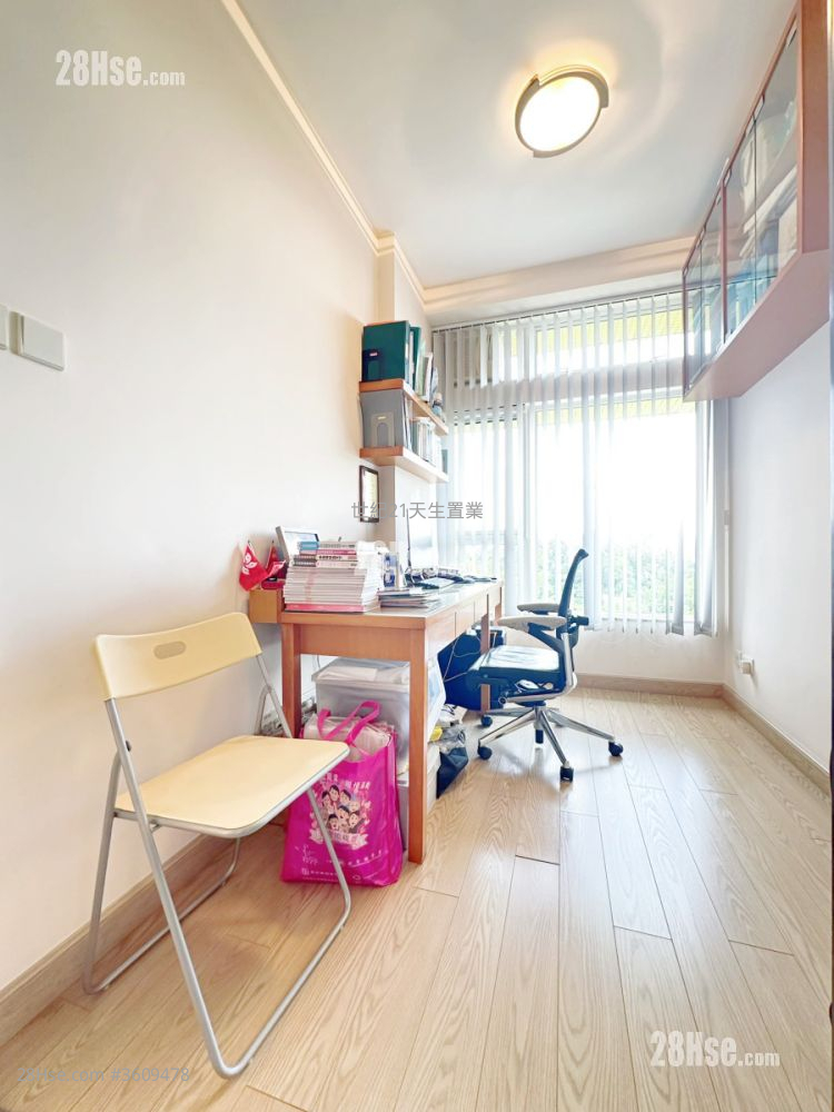 漣山 售盤 3 房 , 2 浴室 941 平方呎 漣山 售盤 3 房 , 2 浴室 941 平方呎