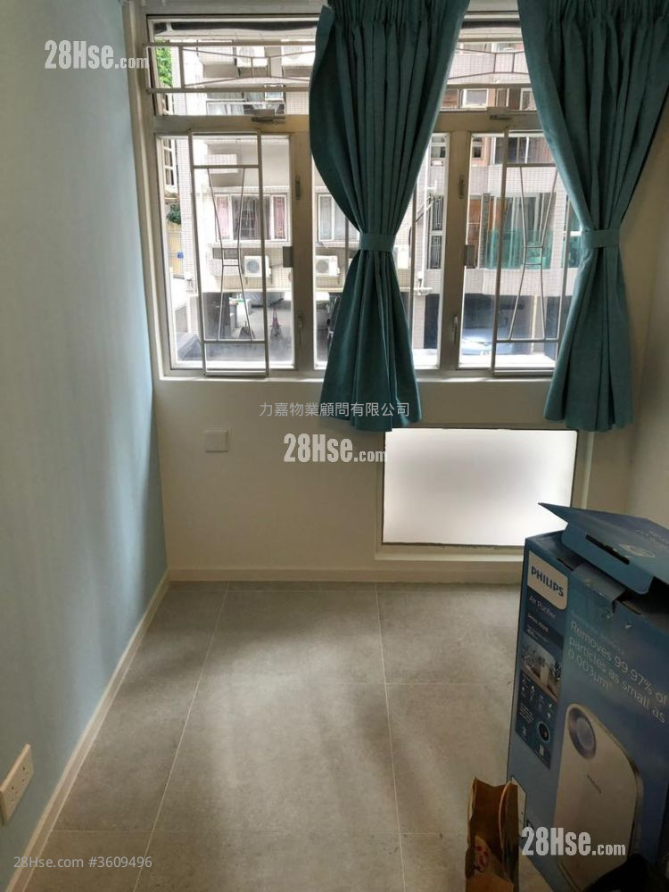 Flora Garden Sell 3 Bedrooms , 2 Bathrooms 681 ft² Flora Garden Sell 3 Bedrooms , 2 Bathrooms 681 ft²