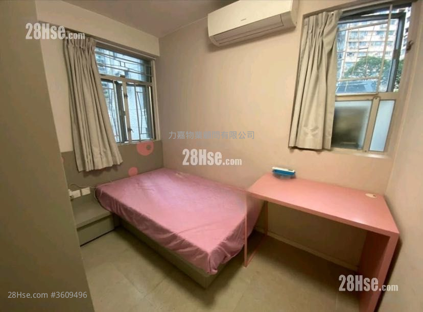 Flora Garden Sell 3 Bedrooms , 2 Bathrooms 681 ft² Flora Garden Sell 3 Bedrooms , 2 Bathrooms 681 ft²