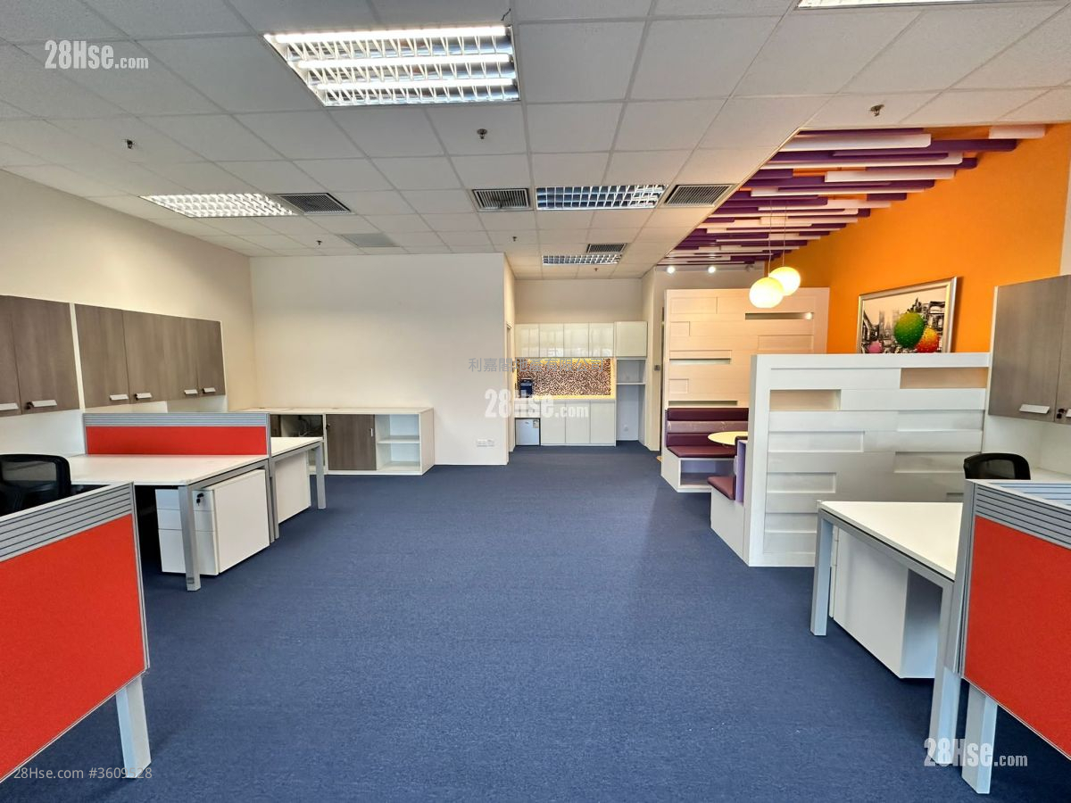 Tml Tower Rental Tml Tower Rental