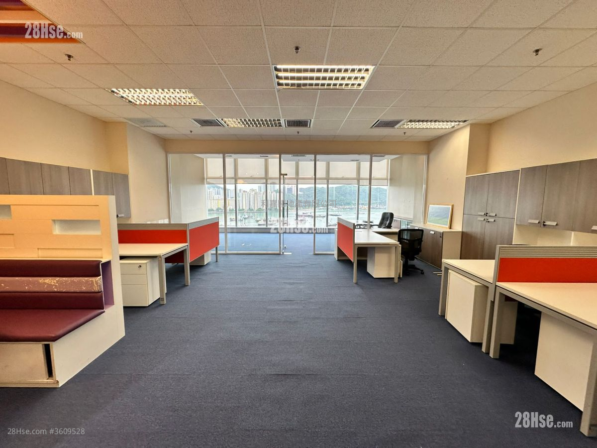 Tml Tower Rental Tml Tower Rental