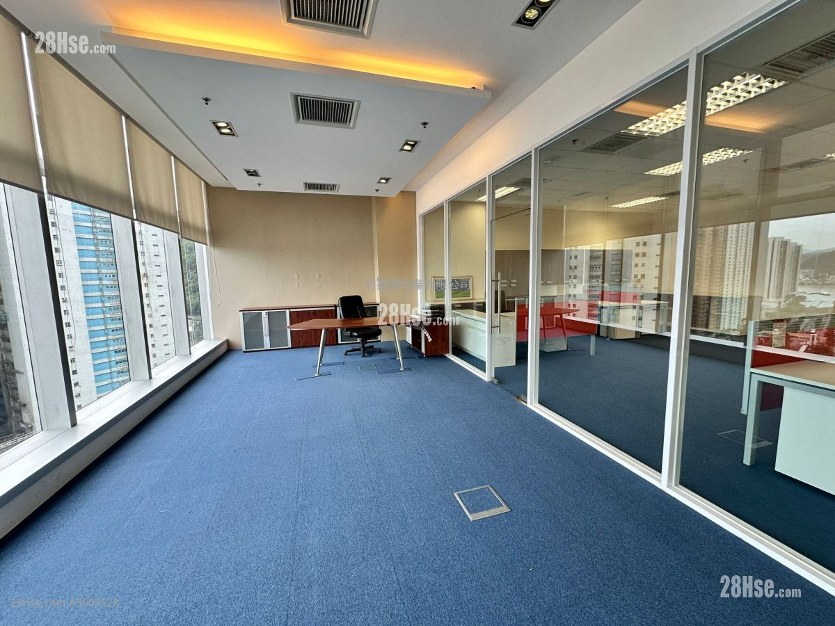 Tml Tower Rental Tml Tower Rental