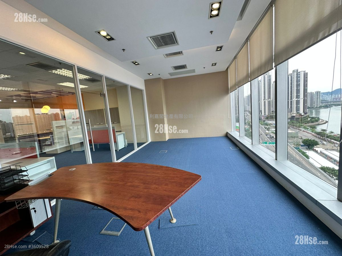 Tml Tower Rental Tml Tower Rental