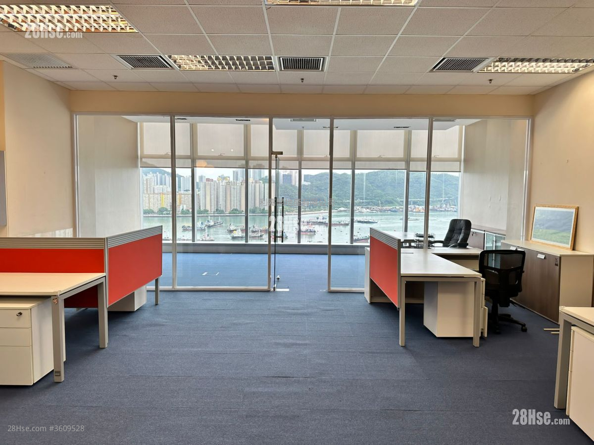 Tml Tower Rental Tml Tower Rental