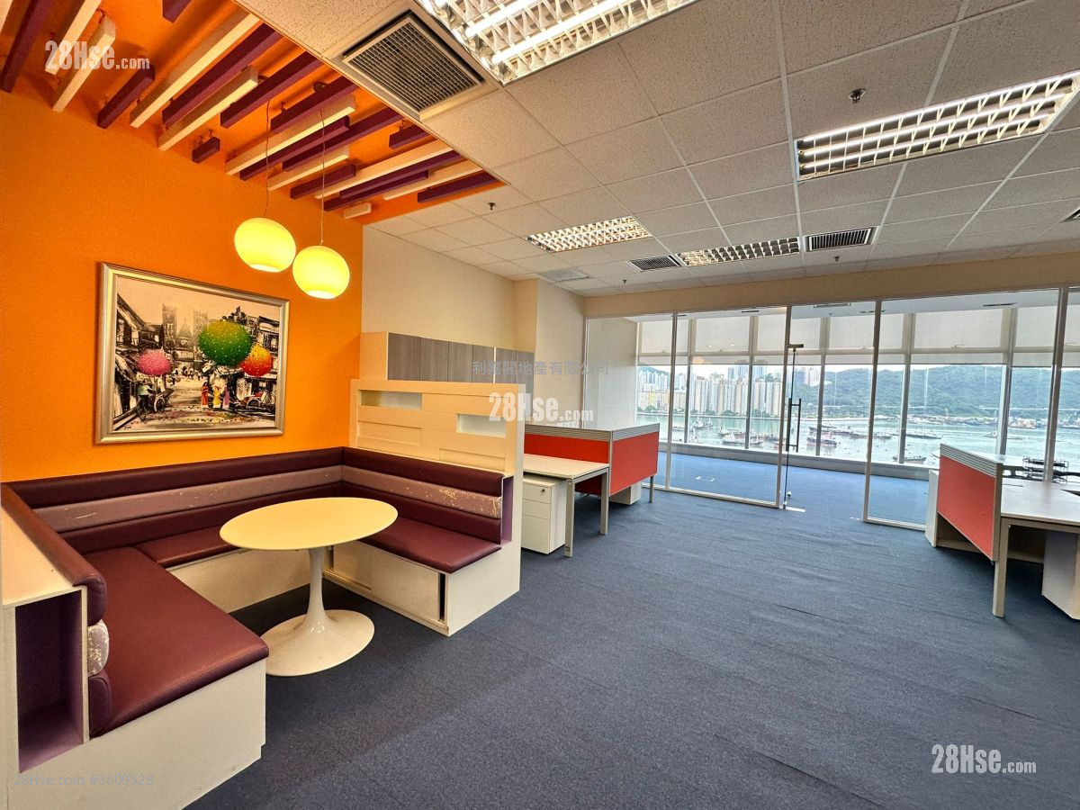 Tml Tower Rental Tml Tower Rental