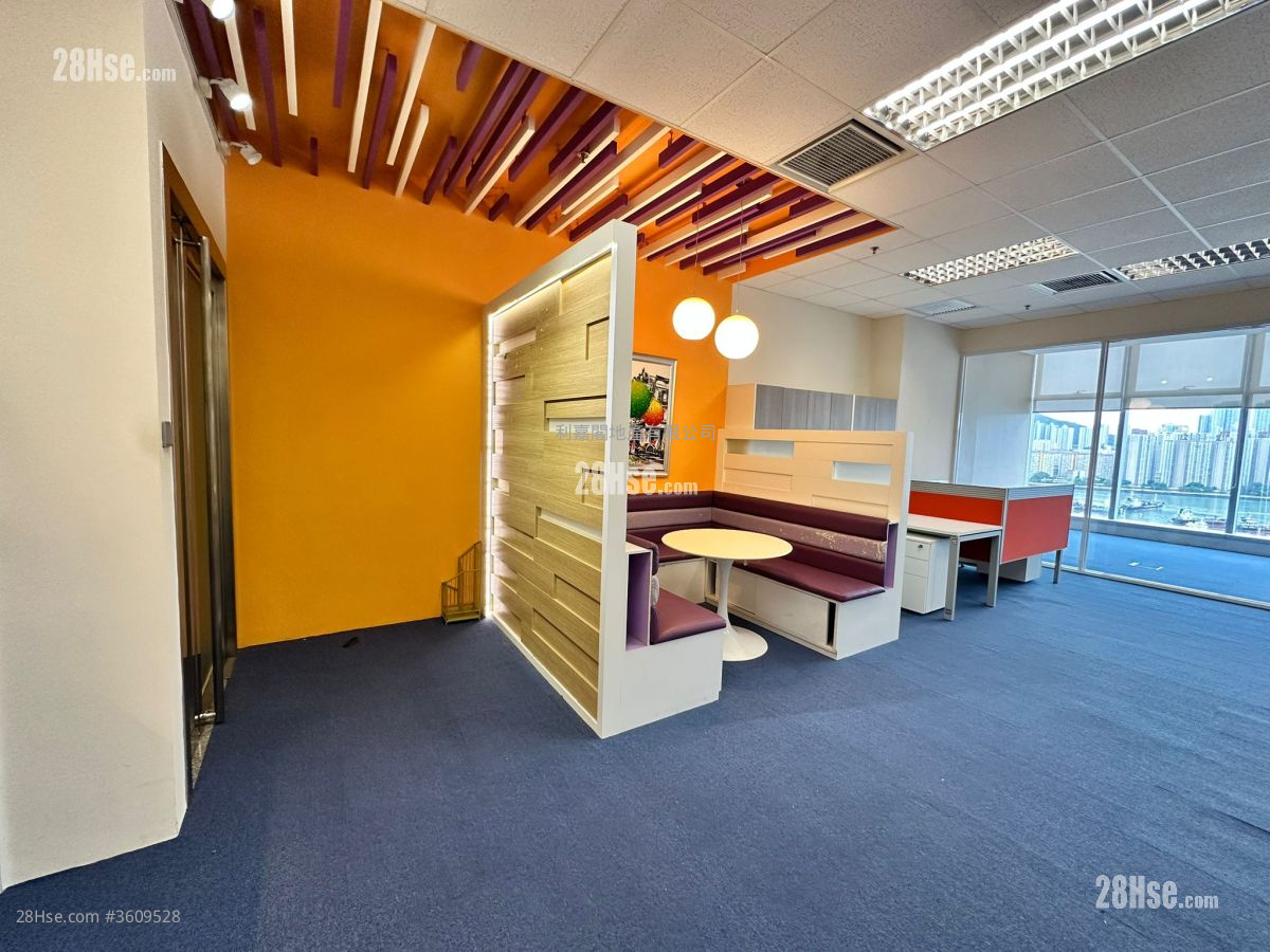 Tml Tower Rental Tml Tower Rental