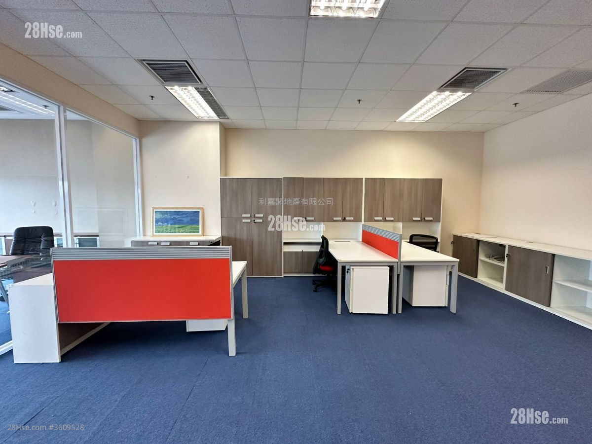 Tml Tower Rental Tml Tower Rental