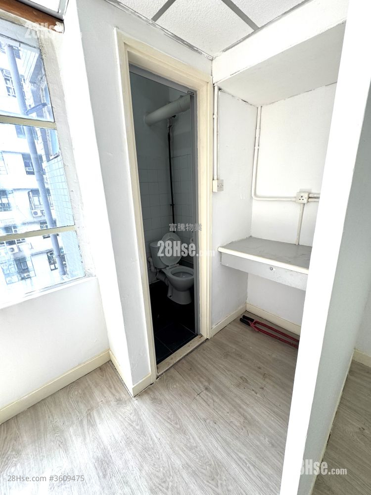 International Industrial Centre Rental Studio , 1 Toilet International Industrial Centre Rental Studio , 1 Toilet
