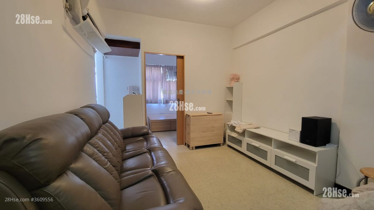 Cosmopolitan Estate Rental 1 Bedroom , 1 Bathroom 288 ft² Cosmopolitan Estate Rental 1 Bedroom , 1 Bathroom 288 ft²