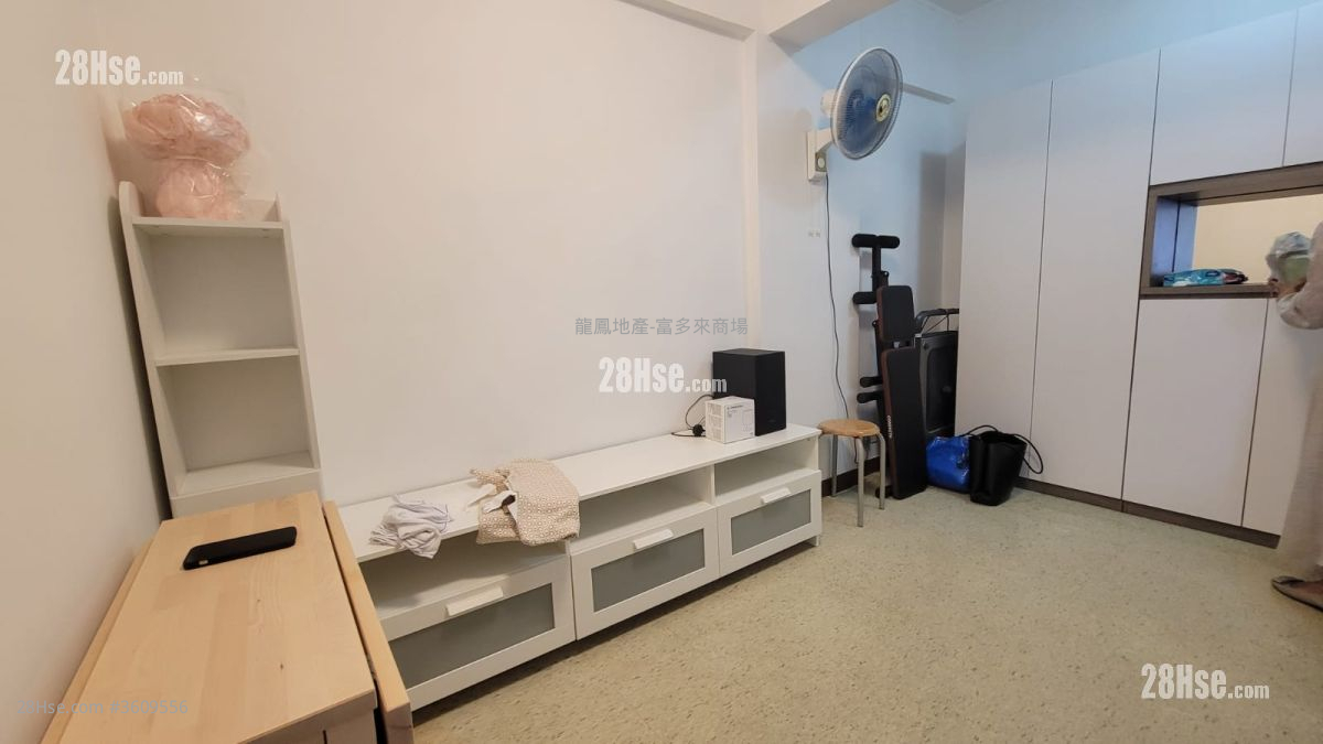 Cosmopolitan Estate Rental 1 Bedroom , 1 Bathroom 288 ft² Cosmopolitan Estate Rental 1 Bedroom , 1 Bathroom 288 ft²
