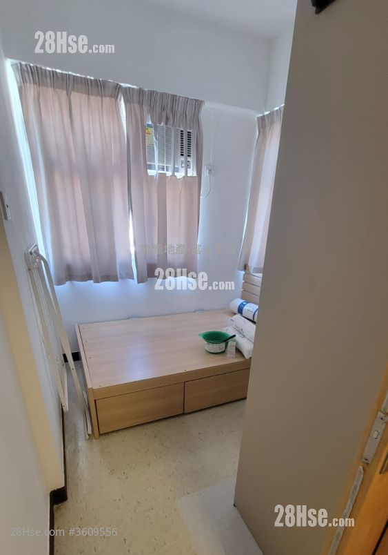 Cosmopolitan Estate Rental 1 Bedroom , 1 Bathroom 288 ft² Cosmopolitan Estate Rental 1 Bedroom , 1 Bathroom 288 ft²