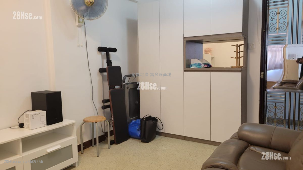 Cosmopolitan Estate Rental 1 Bedroom , 1 Bathroom 288 ft² Cosmopolitan Estate Rental 1 Bedroom , 1 Bathroom 288 ft²