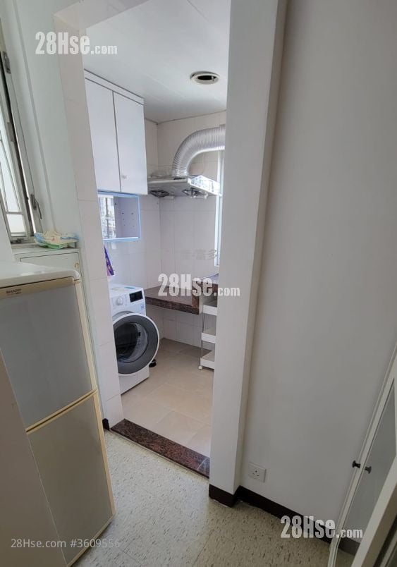 Cosmopolitan Estate Rental 1 Bedroom , 1 Bathroom 288 ft² Cosmopolitan Estate Rental 1 Bedroom , 1 Bathroom 288 ft²
